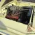 1966 Dodge Coronet