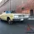 1966 Dodge Coronet