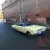 1966 Dodge Coronet