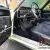 1966 Dodge Coronet