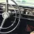 1966 Dodge Coronet