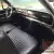 1966 Dodge Coronet