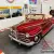 1947 Plymouth Special Deluxe Convertible Street Rod ZZ4 Crate Motor - SEE VIDEO