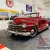 1947 Plymouth Special Deluxe Convertible Street Rod ZZ4 Crate Motor - SEE VIDEO