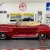 1947 Plymouth Special Deluxe Convertible Street Rod ZZ4 Crate Motor - SEE VIDEO
