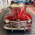 1947 Plymouth Special Deluxe Convertible Street Rod ZZ4 Crate Motor - SEE VIDEO