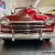 1947 Plymouth Special Deluxe Convertible Street Rod ZZ4 Crate Motor - SEE VIDEO