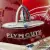 1947 Plymouth Special Deluxe Convertible Street Rod ZZ4 Crate Motor - SEE VIDEO