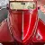1947 Plymouth Special Deluxe Convertible Street Rod ZZ4 Crate Motor - SEE VIDEO