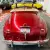 1947 Plymouth Special Deluxe Convertible Street Rod ZZ4 Crate Motor - SEE VIDEO