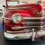 1947 Plymouth Special Deluxe Convertible Street Rod ZZ4 Crate Motor - SEE VIDEO