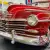 1947 Plymouth Special Deluxe Convertible Street Rod ZZ4 Crate Motor - SEE VIDEO