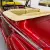 1947 Plymouth Special Deluxe Convertible Street Rod ZZ4 Crate Motor - SEE VIDEO