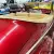 1947 Plymouth Special Deluxe Convertible Street Rod ZZ4 Crate Motor - SEE VIDEO