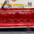1947 Plymouth Special Deluxe Convertible Street Rod ZZ4 Crate Motor - SEE VIDEO