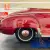 1947 Plymouth Special Deluxe Convertible Street Rod ZZ4 Crate Motor - SEE VIDEO