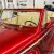 1947 Plymouth Special Deluxe Convertible Street Rod ZZ4 Crate Motor - SEE VIDEO
