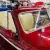 1947 Plymouth Special Deluxe Convertible Street Rod ZZ4 Crate Motor - SEE VIDEO