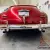 1947 Plymouth Special Deluxe Convertible Street Rod ZZ4 Crate Motor - SEE VIDEO