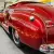1947 Plymouth Special Deluxe Convertible Street Rod ZZ4 Crate Motor - SEE VIDEO