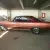68 GTX MM1 BRONZE BEAUTY SUPER CLEAN UNDERCARRIAGE AND PAINT JOB AND LOW PRICED