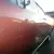 68 GTX MM1 BRONZE BEAUTY SUPER CLEAN UNDERCARRIAGE AND PAINT JOB AND LOW PRICED