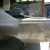 68 GTX MM1 BRONZE BEAUTY SUPER CLEAN UNDERCARRIAGE AND PAINT JOB AND LOW PRICED