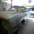 68 GTX MM1 BRONZE BEAUTY SUPER CLEAN UNDERCARRIAGE AND PAINT JOB AND LOW PRICED