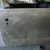 68 GTX MM1 BRONZE BEAUTY SUPER CLEAN UNDERCARRIAGE AND PAINT JOB AND LOW PRICED