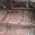 68 GTX MM1 BRONZE BEAUTY SUPER CLEAN UNDERCARRIAGE AND PAINT JOB AND LOW PRICED