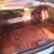 68 GTX MM1 BRONZE BEAUTY SUPER CLEAN UNDERCARRIAGE AND PAINT JOB AND LOW PRICED