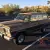 1979 Jeep Wagoneer