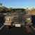 1979 Jeep Wagoneer
