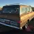 1979 Jeep Wagoneer
