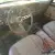 1979 Jeep Wagoneer