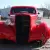 1935 Ford Other