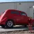 1935 Ford Other