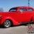 1935 Ford Other