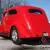 1935 Ford Other
