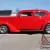 1935 Ford Other