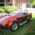 1965 Shelby Cobra