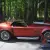 1965 Shelby Cobra
