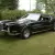Lincoln Mark IV