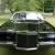 Lincoln Mark IV