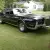 Lincoln Mark IV