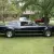 Lincoln Mark IV