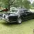 Lincoln Mark IV