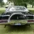 Lincoln Mark IV