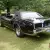 Lincoln Mark IV