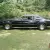 Lincoln Mark IV
